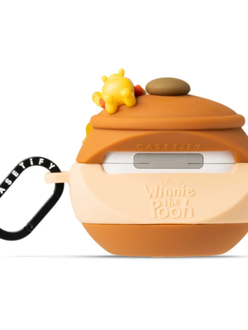 Disney winnie pooh